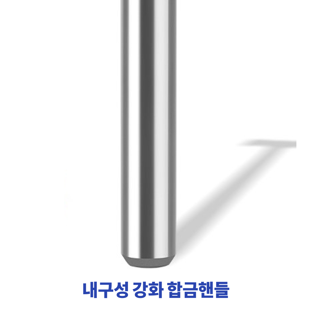 T형 그루밍 커터 목공 밀링 TTA0605외