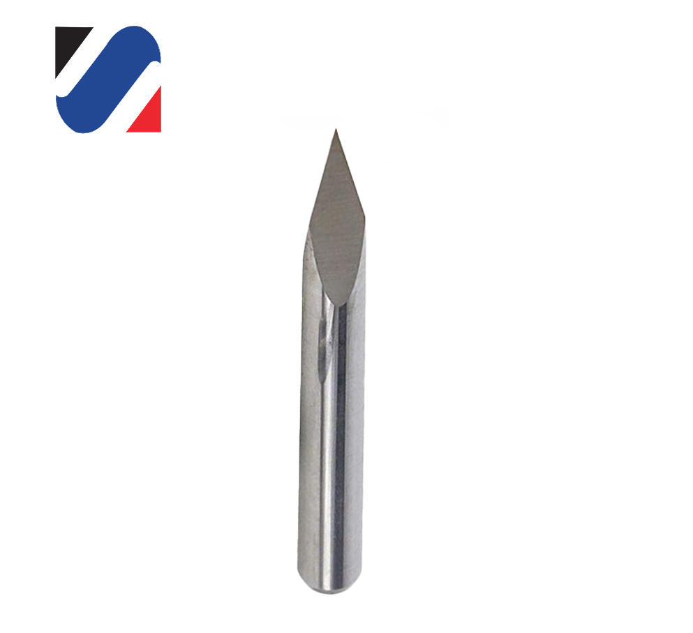 MKT 삼각조각날 CNC 3.17MM-6MM 모음