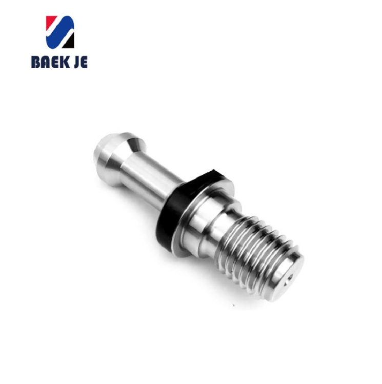 백제 풀스터드볼트 BT50