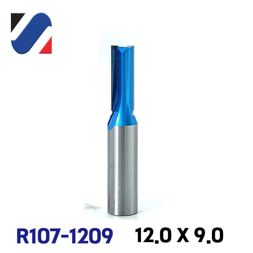 백제 루터비트 평롱비트 R107-8025 목공용