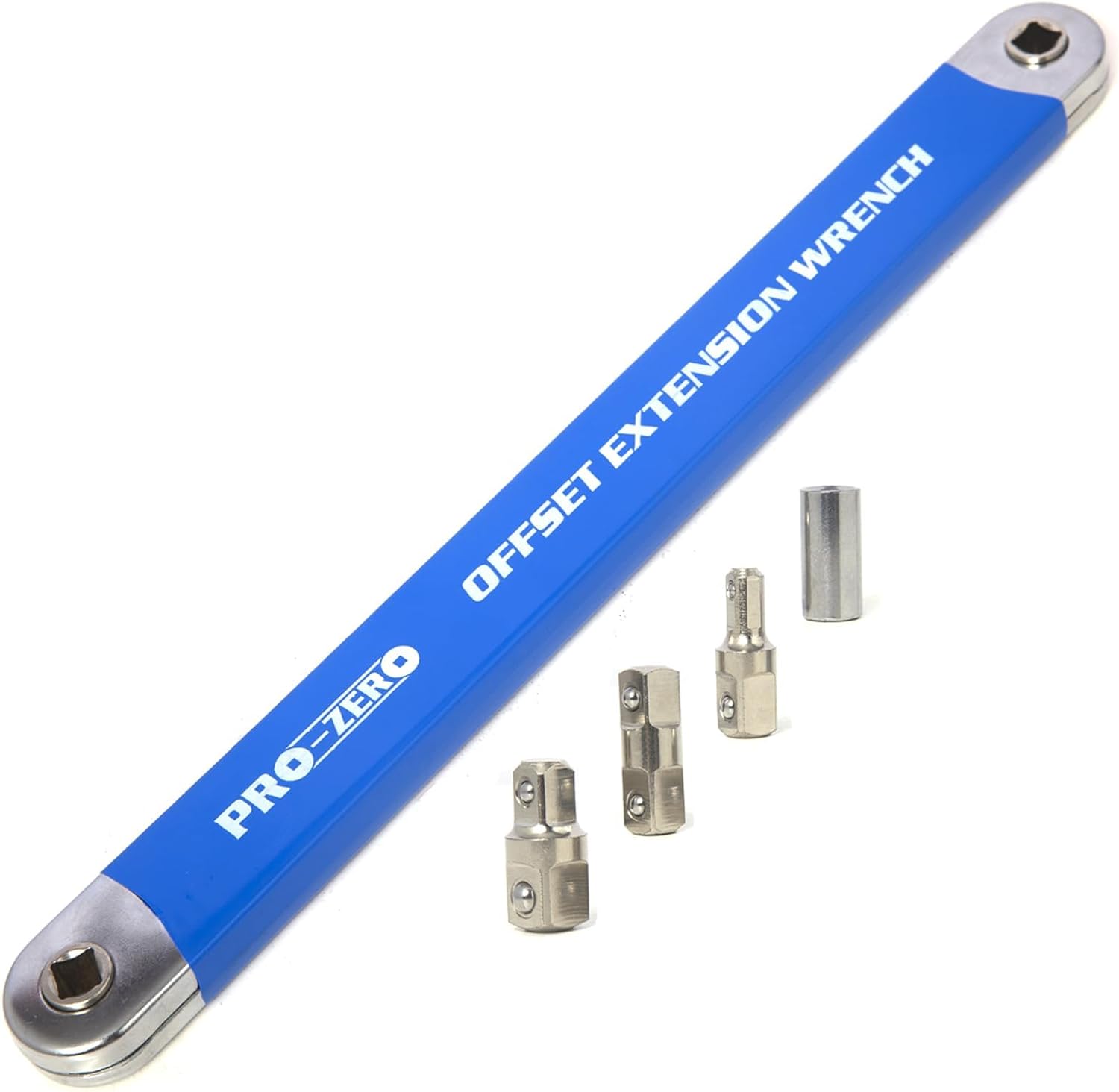옵셋렌치 스패너 렌치 라쳇 익스텐션렌치 offset Extension wrenc
