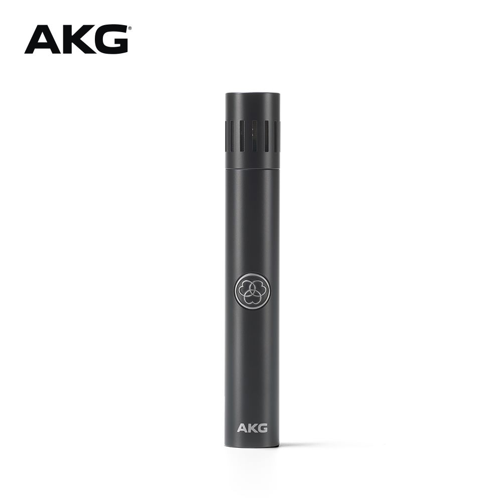 AKG C151 펜슬형 콘덴서 마이크