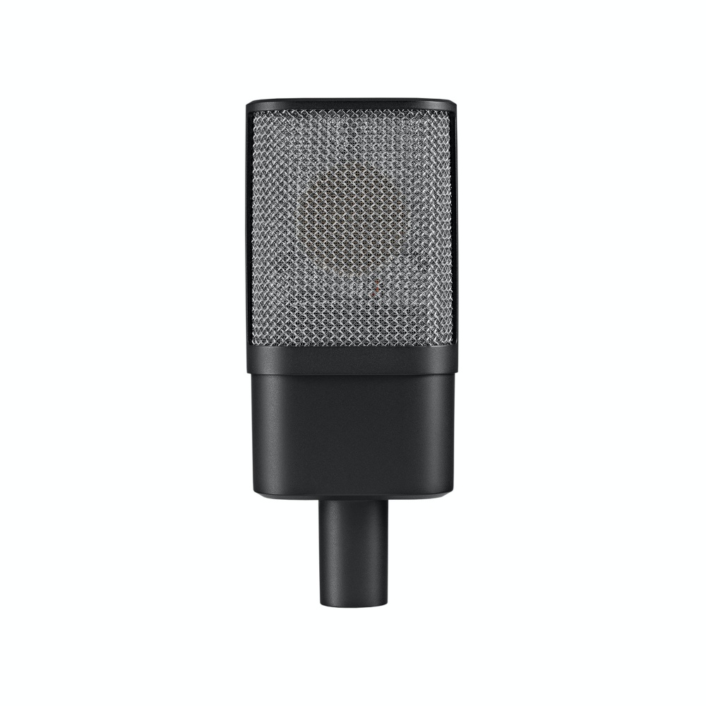 Austrian Audio OC16 오스트리안 오디오 콘덴서 마이크