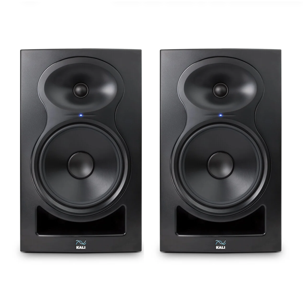 Kali Audio LP-8 V2 (Pair) 칼리 오디오 LP8 모니터 스피커 1조