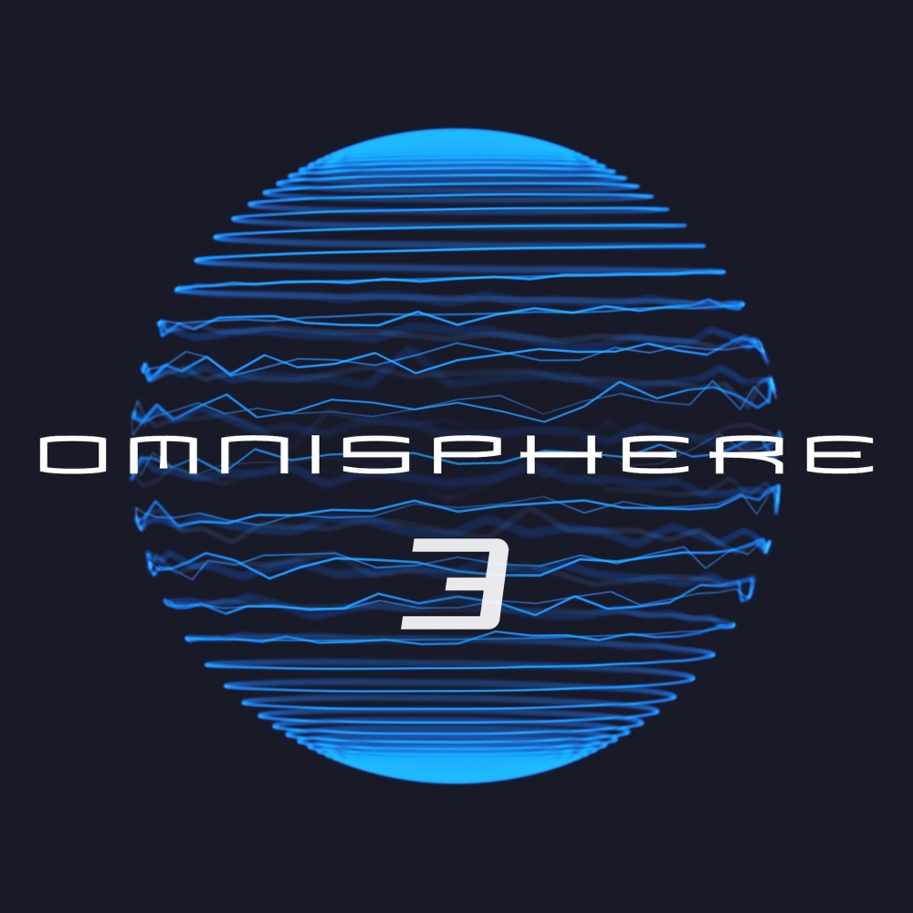 SPECTRASONICS OMNISPHERE 3 Upgrade Kit 옴니스피어 스펙트라소닉스 가상악기