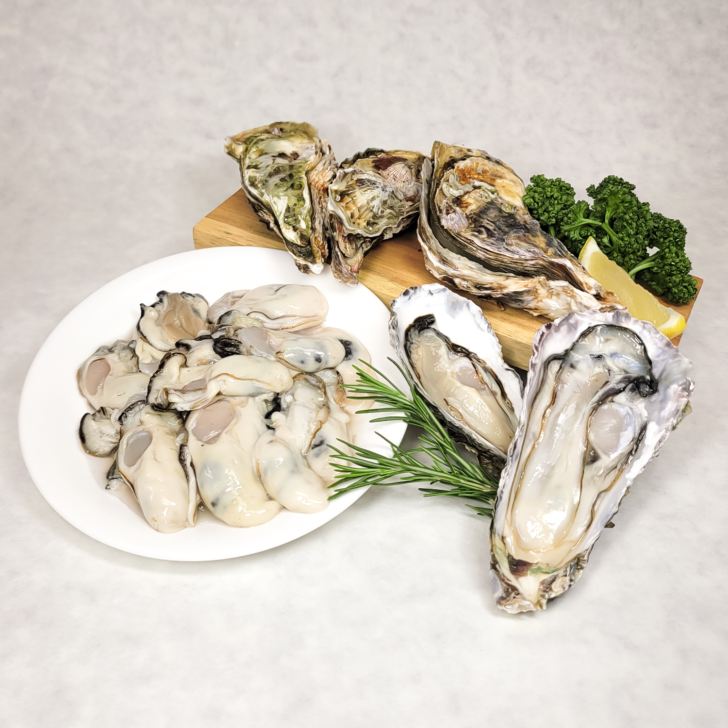 제철 굴 통영굴 생굴 1kg 세척굴