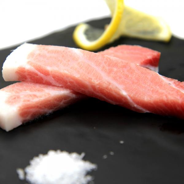 A급 참다랑어 눈꽃뱃살 450g 냉동참치 생참치 집에서먹는 참치회 집들이음식