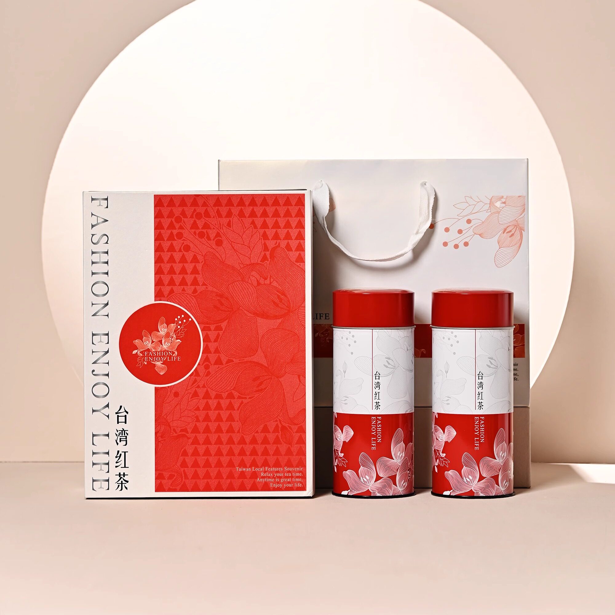 대만 일월담 홍차 수입 홍옥 알리산 고산 꿀향 아삼 홍차